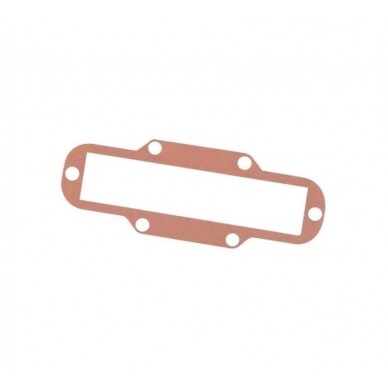 Tarpinė RIV 9834-4'' 0680039