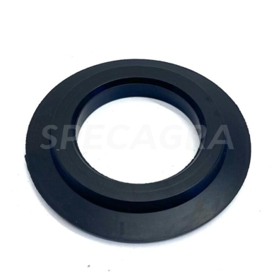 Tarpinė šerdesui 2.1519.045.0 Tarpinė šerdesui 2.1519.045.0