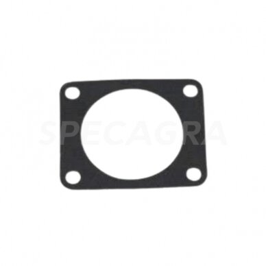 Tarpinė siurblio NŠ32 361022054A Tarpinė siurblio NŠ32 361022054A