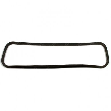 Tarpinė SMD 60 60-0612700 Tarpinė SMD 60 60-0612700