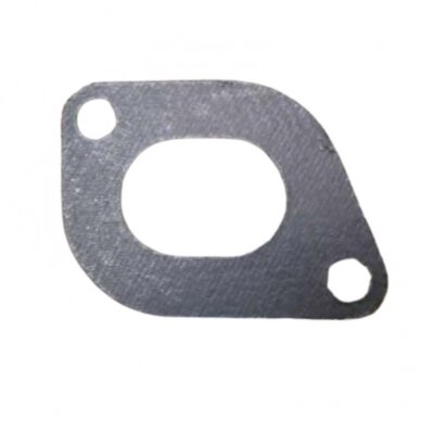 Tarpinė SP501008026-B