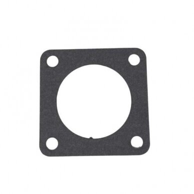 Tarpinė termostato korp. SP501306026