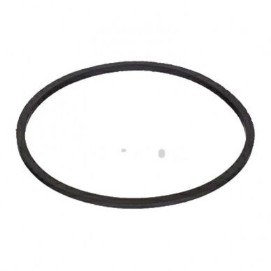Tarpinė SP501404059 centrafūgos gaubto