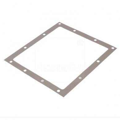 Tarpinė 50-1702026 pav.dėž.viršutinė