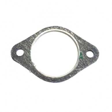 Tarpinė turbinos 6028018 Tarpinė turbinos 6028018