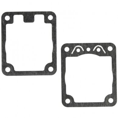 Tarpinės kuro siurblio (2vnt) 3003081 Tarpinės kuro siurblio (2vnt) 3003081