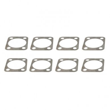 Tarpinių kompl. 750.04.400.07 AL160138 Tarpinių kompl. 750.04.400.07 AL160138