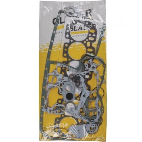 Tarpinių kompl. RE16925 6329,6359T,6359D 1 Tarpinių kompl. RE16925 6329,6359T,6359D 1