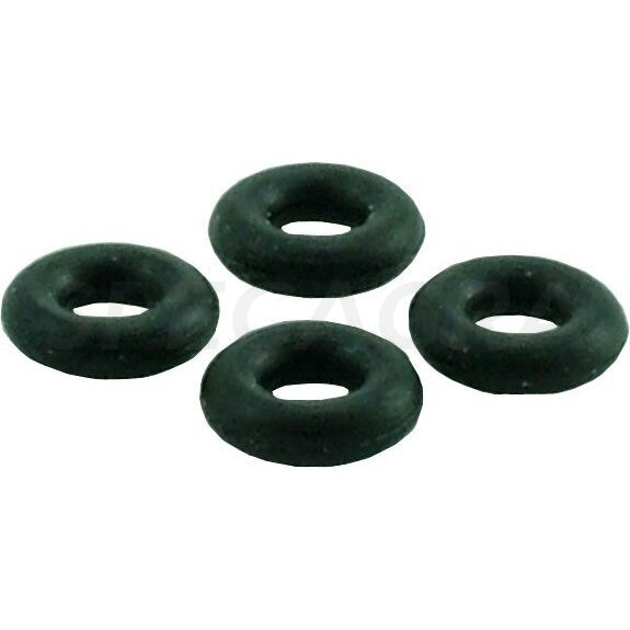 Tarpinė pulsatoriui 3x1,6mm K2-K1 SM01018