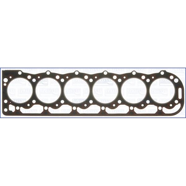 Tarpinė galv. H01520-00 Tarpinė galv. H01520-00