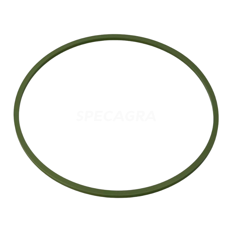 Tarpinė 0.007.7643.0 Tarpinė 0.007.7643.0