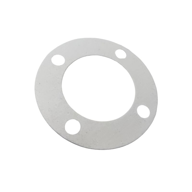 Tarpinė 1122/61-103/0 Pr/482 ARES TL Tarpinė 1122/61-103/0 Pr/482 ARES TL