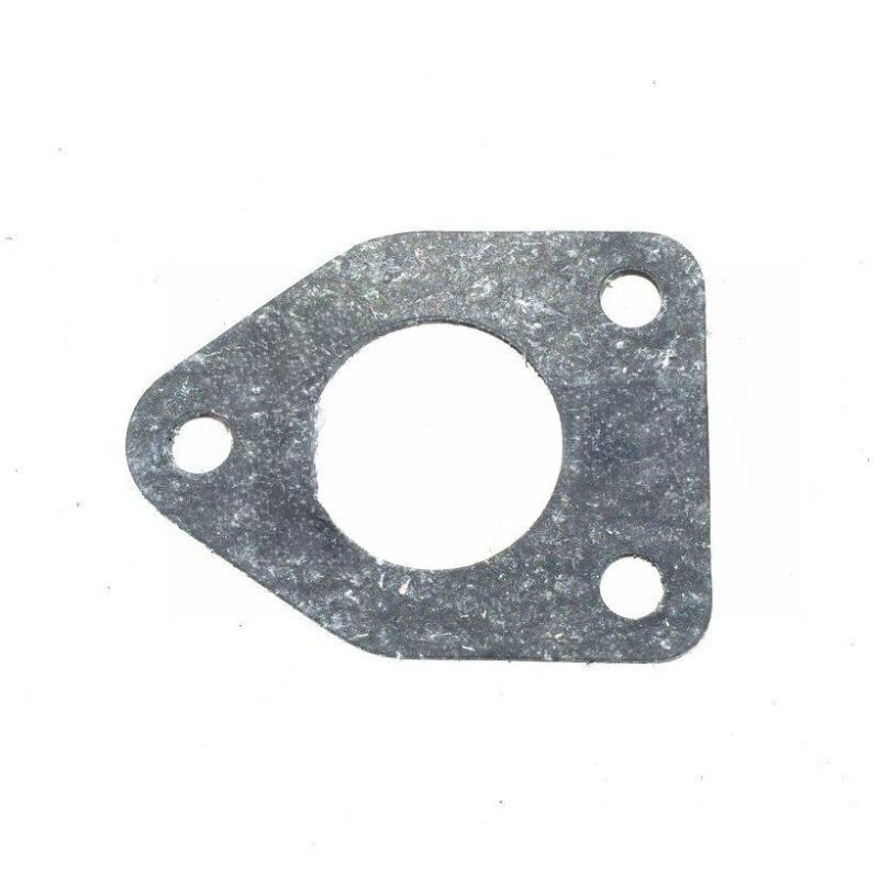 Tarpinė 16-p8-6 kuro pompelės Tarpinė 16-p8-6 kuro pompelės