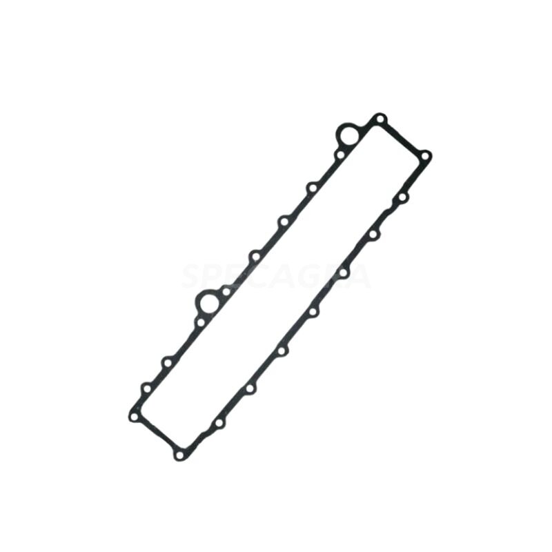 Tarpinė 260-1013002