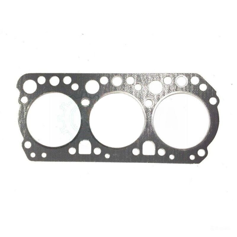 Tarpinė 31-06c11 SMD-31 Tarpinė 31-06c11 SMD-31