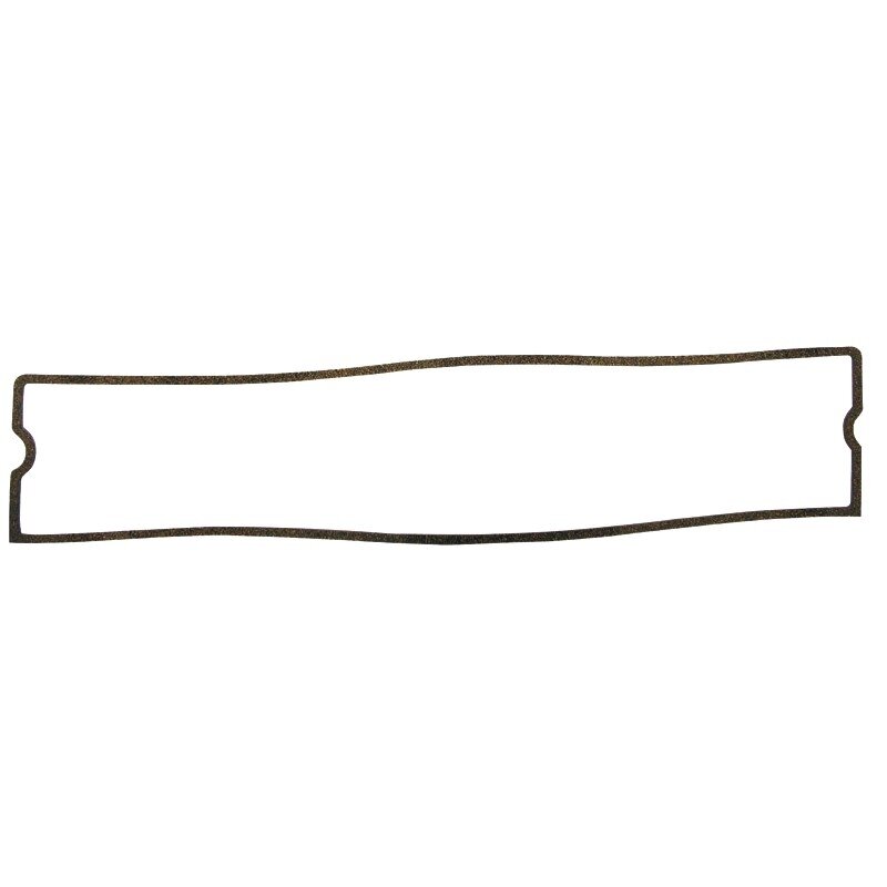 Tarpinė 38015378 MF