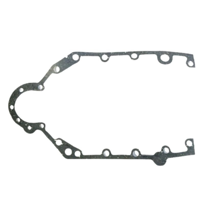 Tarpinė bloko lapo 60-02116 Tarpinė bloko lapo 60-02116
