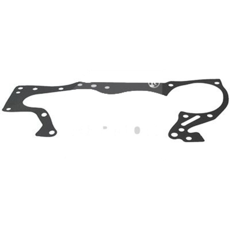 Tarpinė bloko pr. 240-1002064-A