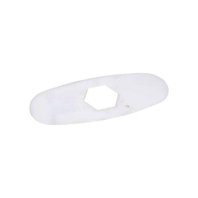 Tarpinė Claas 0007357161