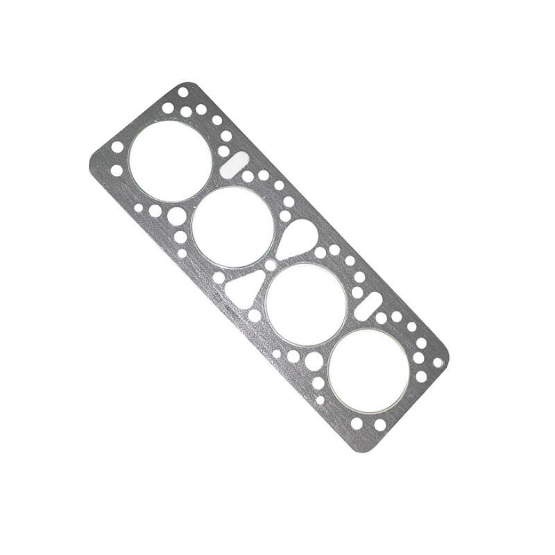 Tarpinė GBC SMD-14/22 14-06C8