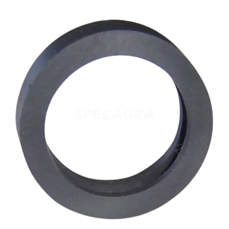 Tarpinė HARDI filtriuko POM 095.015.7J