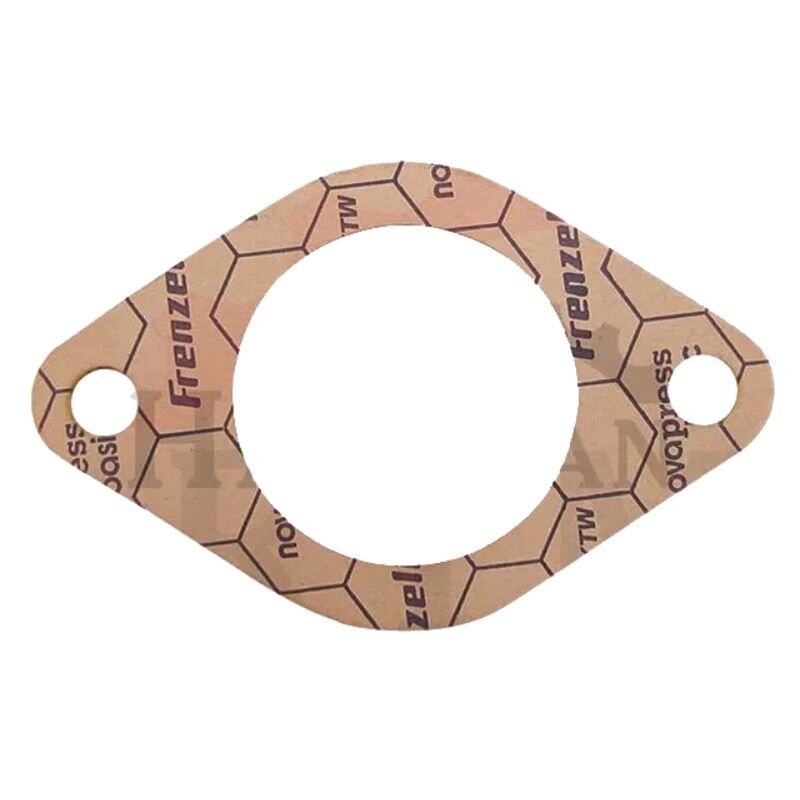 Tarpinė įsiurbimo kolektoriaus 240-1003031 Tarpinė įsiurbimo kolektoriaus 240-1003031