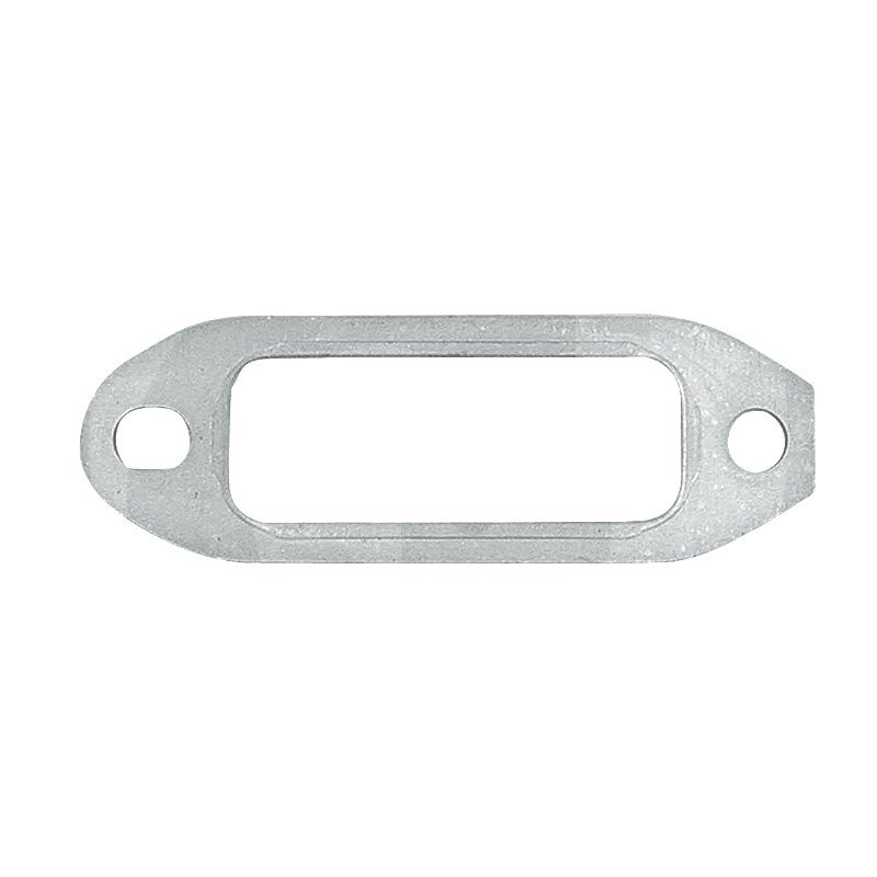 Tarpinė iš.kolektoriaus DF0423529, Tarpinė iš.kolektoriaus DF0423529,