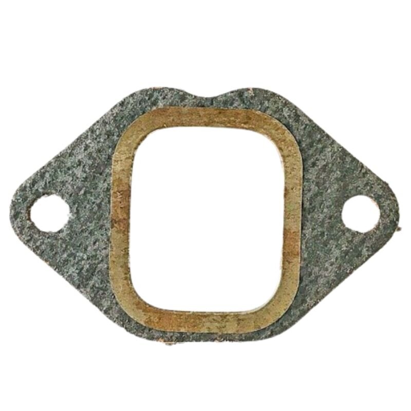 Tarpinė išmetimo kolekt.60-07007 SMD-60 Tarpinė išmetimo kolekt.60-07007 SMD-60