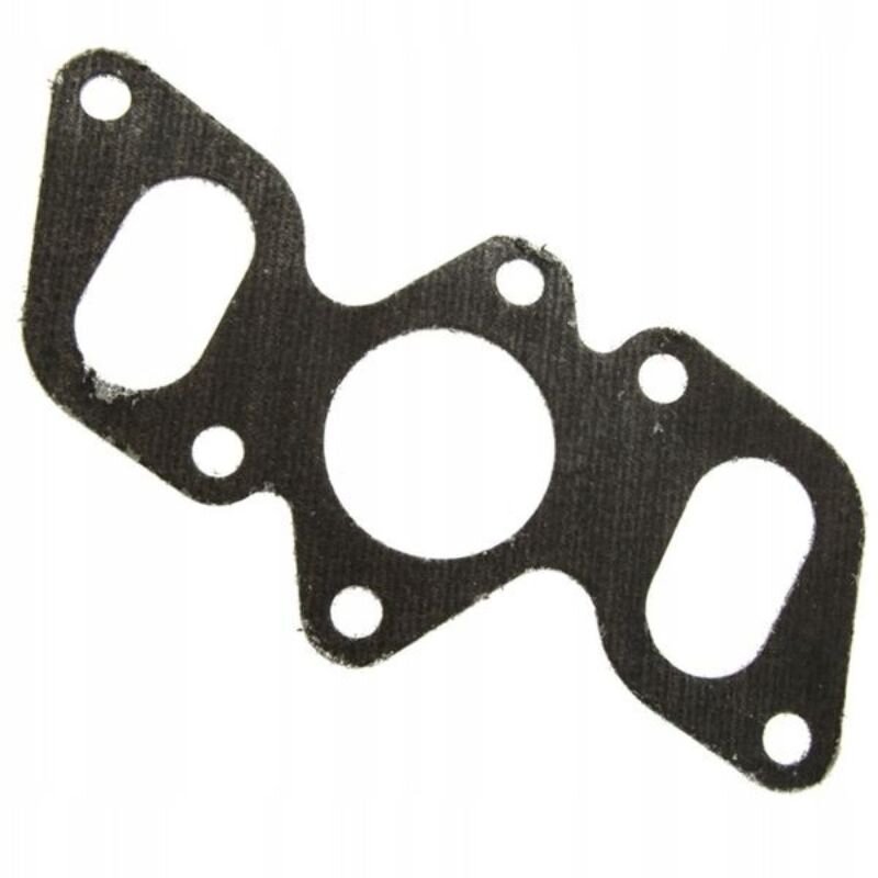 Tarpinė JUMZ A05-086 Tarpinė JUMZ A05-086