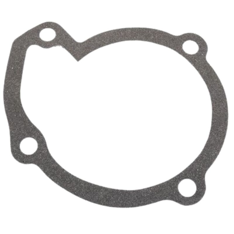 Tarpinė JUMZ D11-065