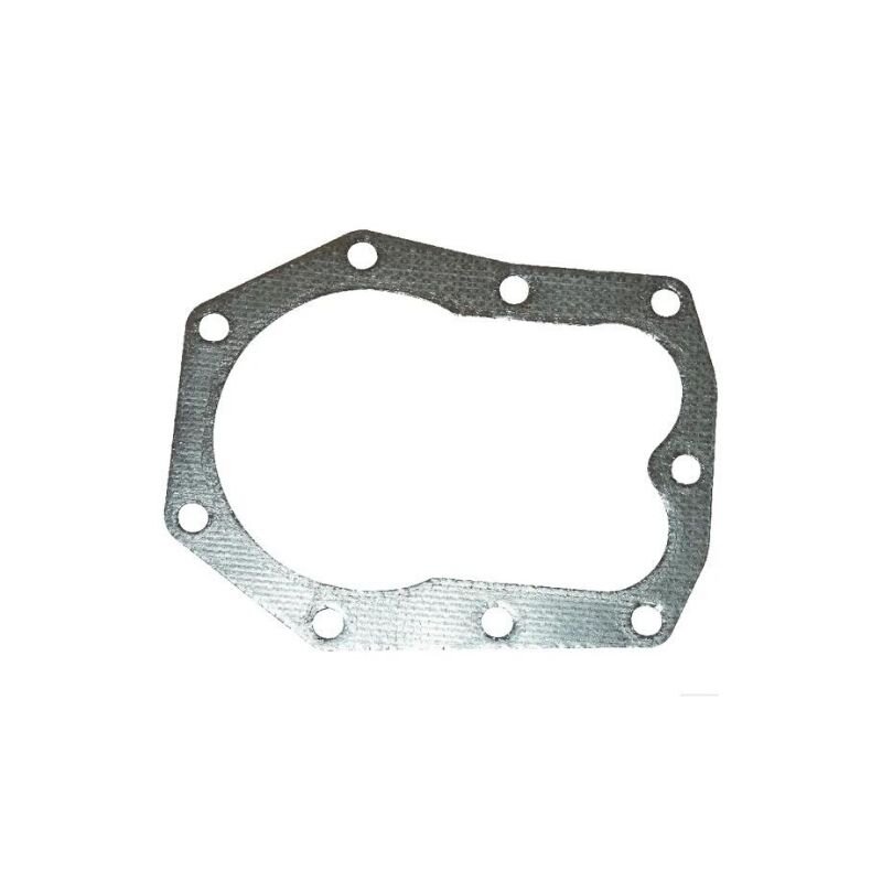 Tarpinė po galvute Briggs 271866S Tarpinė po galvute Briggs 271866S