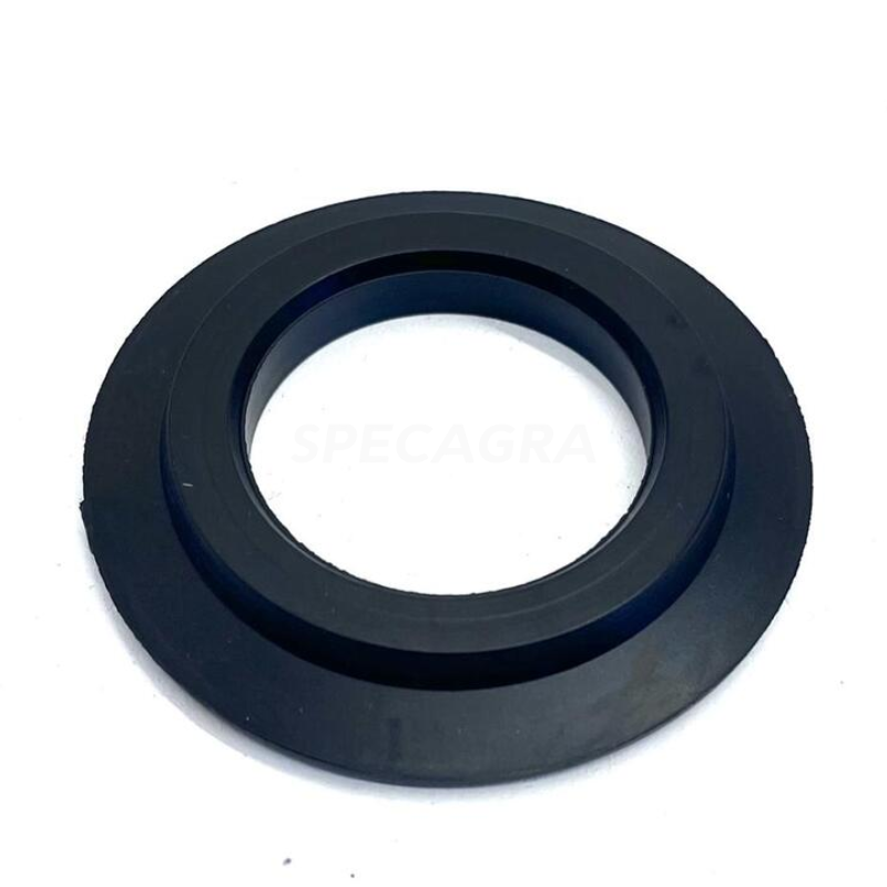 Tarpinė šerdesui 2.1519.045.0 Tarpinė šerdesui 2.1519.045.0