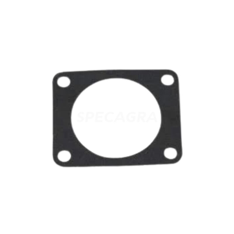 Tarpinė siurblio NŠ32 361022054A Tarpinė siurblio NŠ32 361022054A