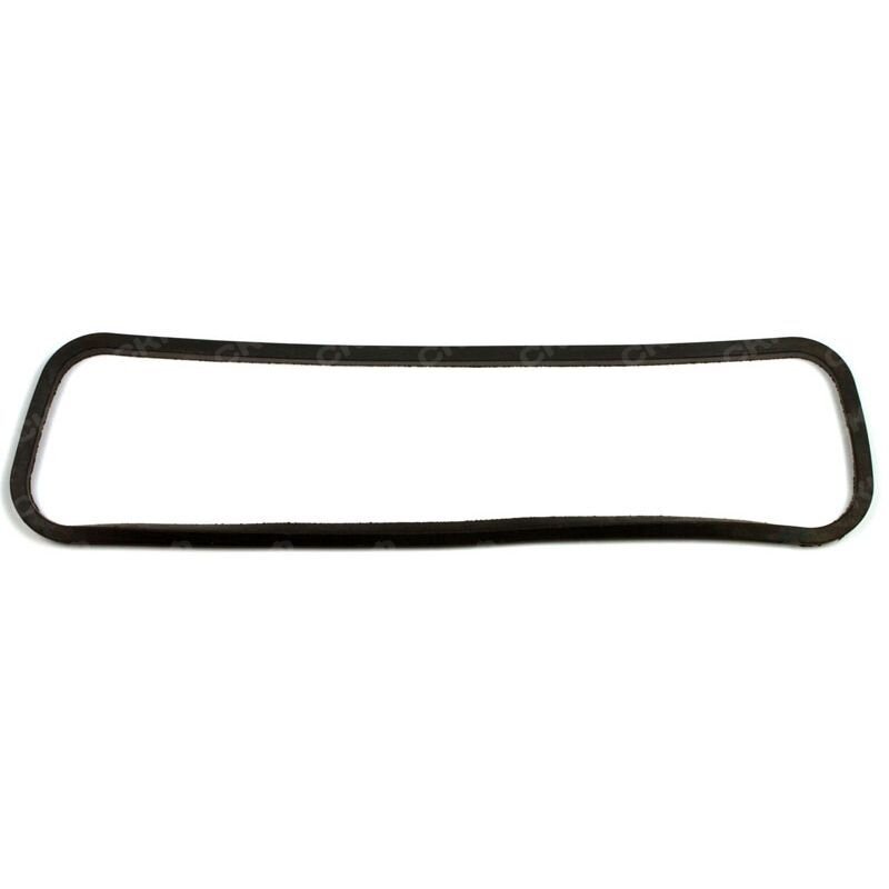 Tarpinė SMD 60 60-0612700 Tarpinė SMD 60 60-0612700