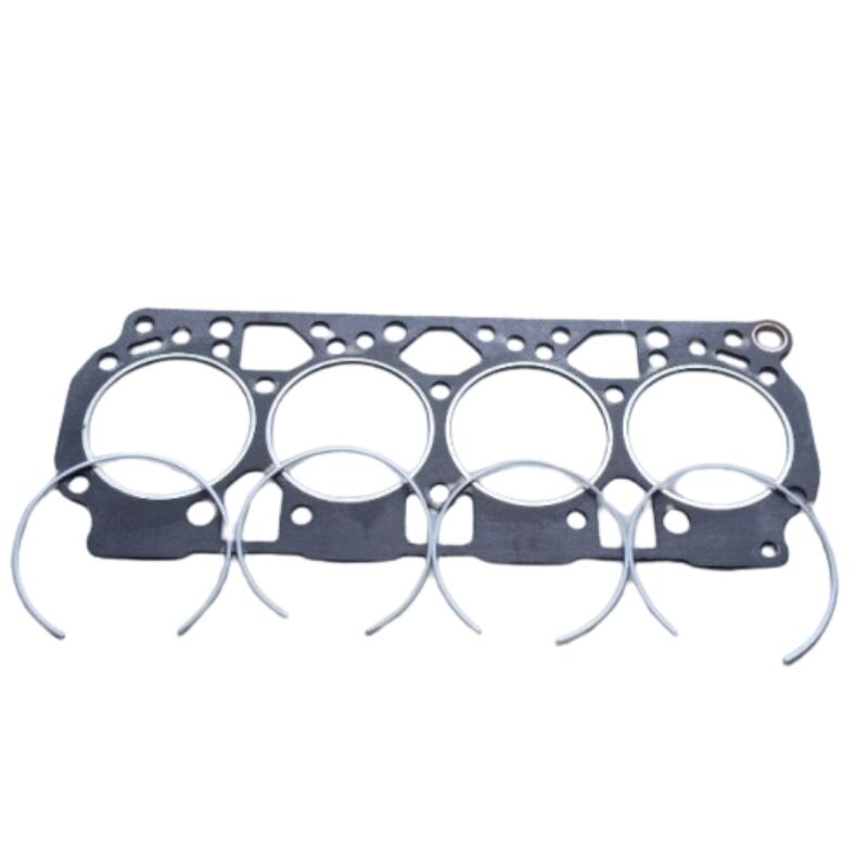 Tarpinė 50-1003020 Teflon Tarpinė 50-1003020 Teflon