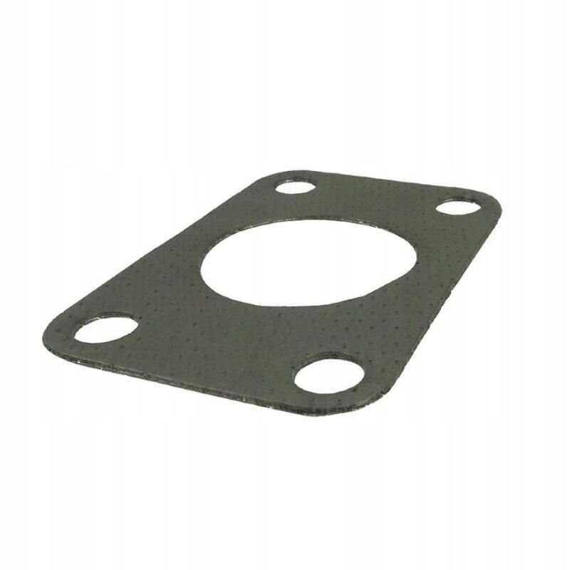 Tarpinė kolekt. išmet. 50-1008028 su skylut. D240 Tarpinė kolekt. išmet. 50-1008028 su skylut. D240