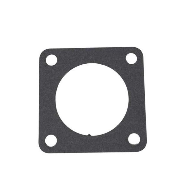 Tarpinė termostato korp. 50-1306026 Tarpinė termostato korp. 50-1306026