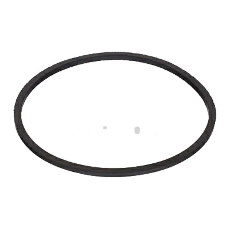 Tarpinė 50-1404059 centrafūgos gaubto