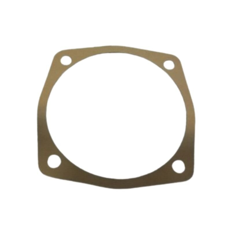 Tarpinė tilto dangtelio 50-2407029