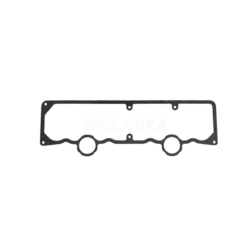 Tarpinė varikl.dangtelio 240-1003108BG (paranitinė)