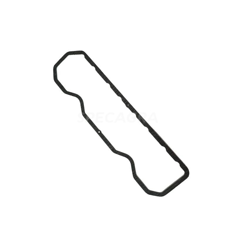 Tarpinė vožtuv.dangtelio 240-1003109BG (paranitinė) Tarpinė vožtuv.dangtelio 240-1003109BG (paranitinė)