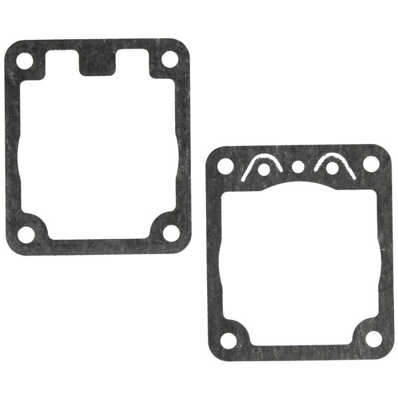 Tarpinės kuro siurblio (2vnt) 3003081
