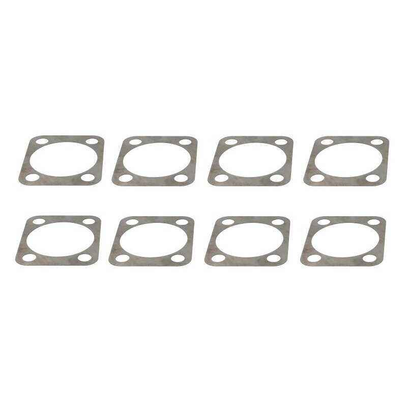 Tarpinių kompl. 750.04.400.07 AL160138