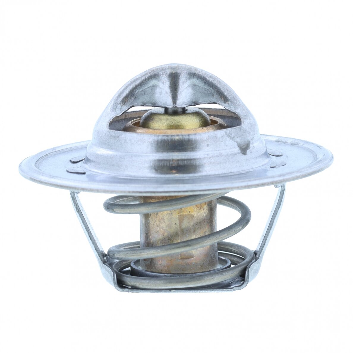 Termostatas AR48675 RE538289