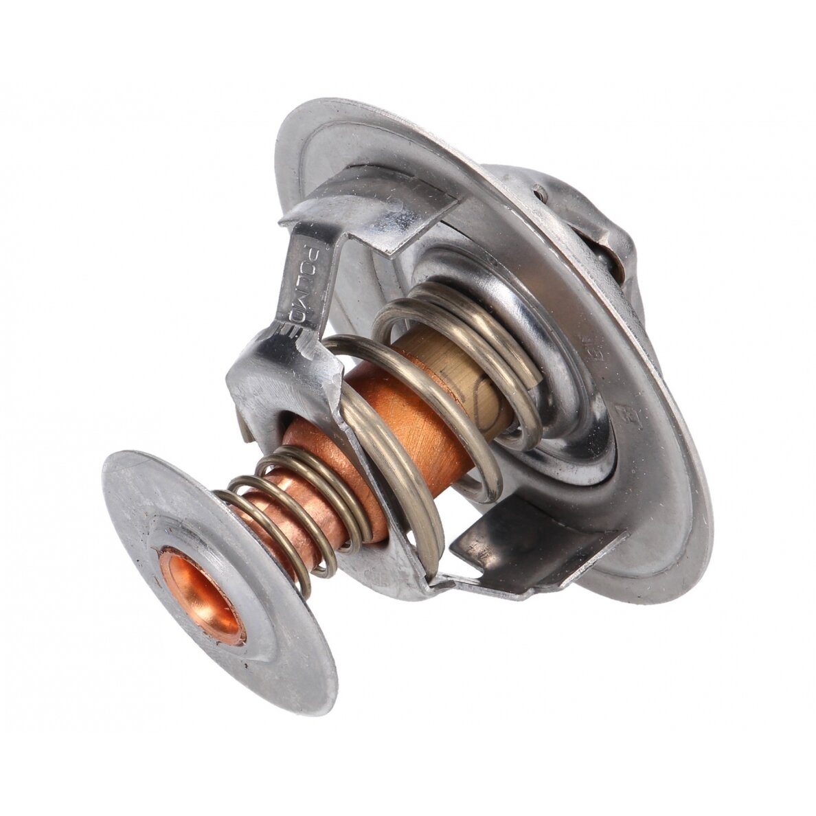 Termostatas AR61538P JD Termostatas AR61538P JD