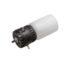 Tepalinės kompl. KP01025
