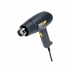 Techninis fenas Rapid Thermal 78 1800rink