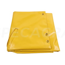 Tentas ršp. 1.65m 040-055