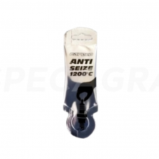 Tepalas nuo strigimo Careco 1200C 5g.