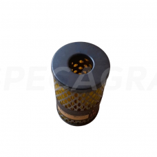 Tepalo filtras 60/T-1-06 T-16